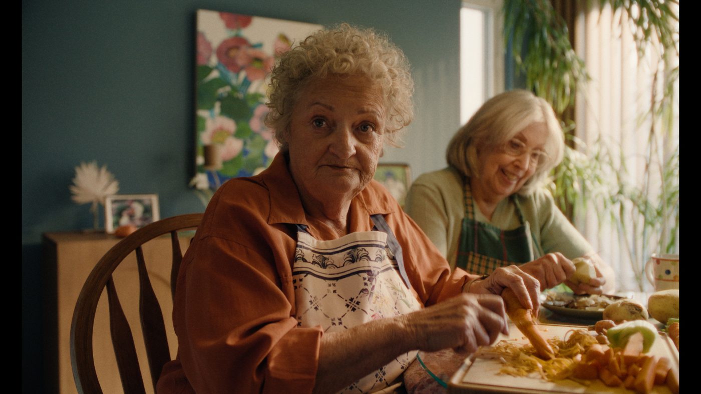 Fonds des médias du Canada