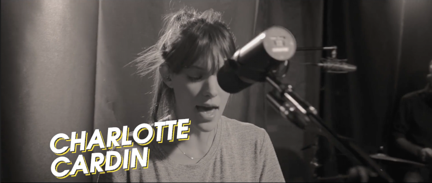 Fabriqué au Québec