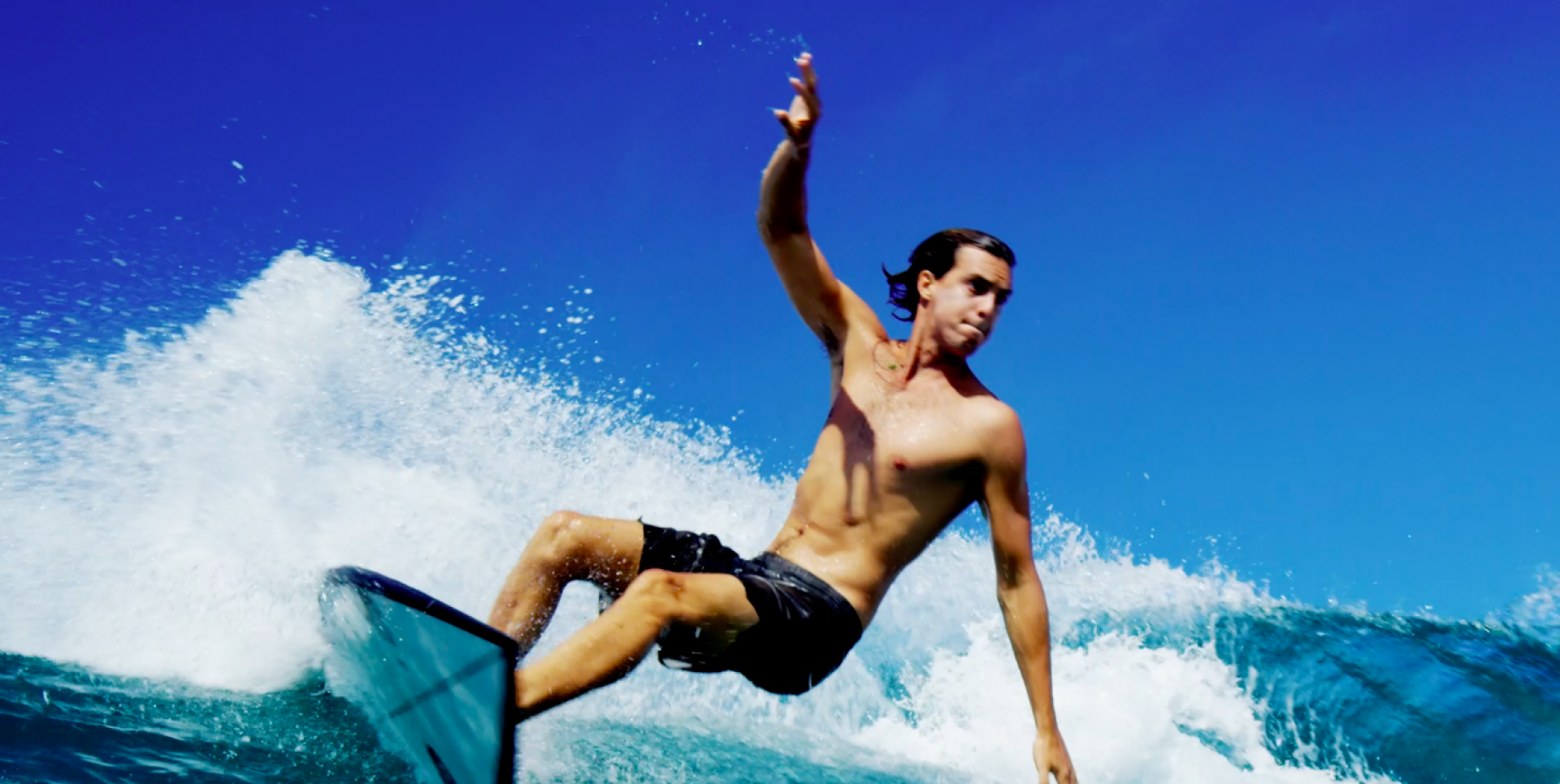 FLOW