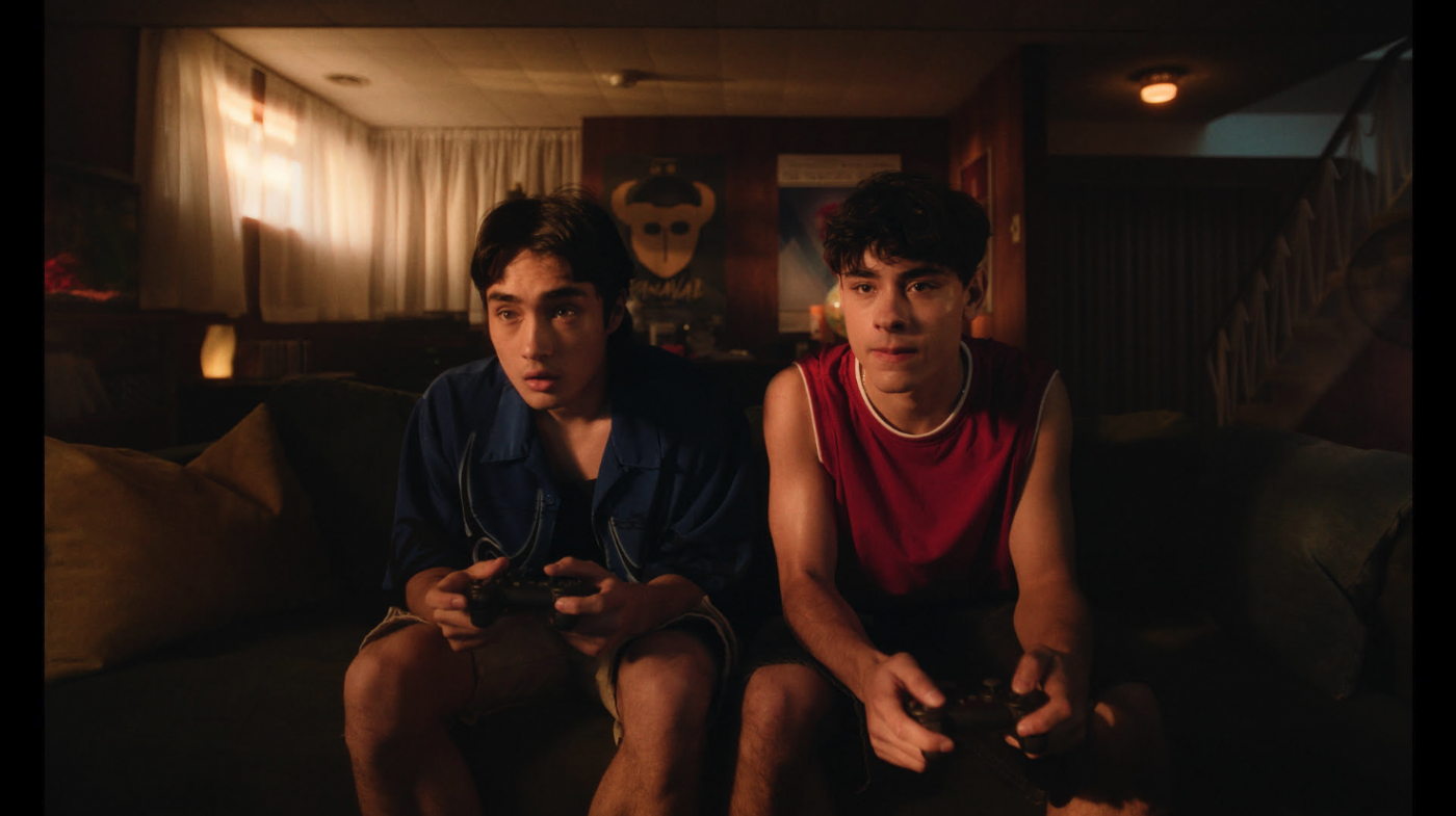 Fonds des médias du Canada