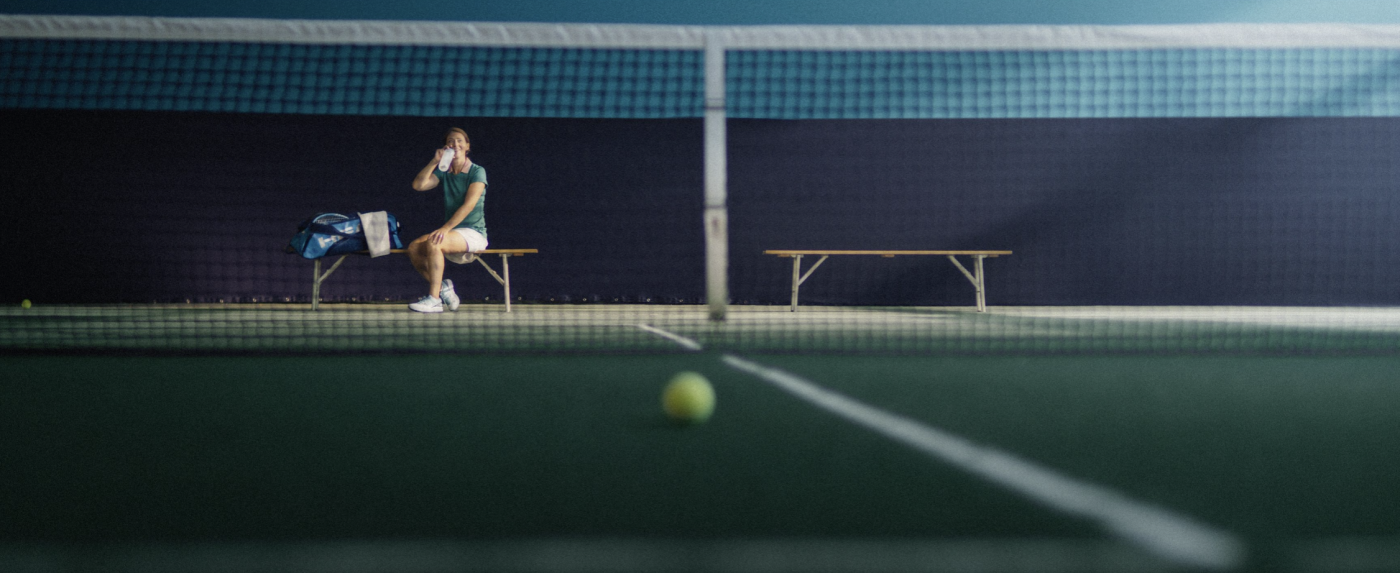 Fonds de solidarité FTQ