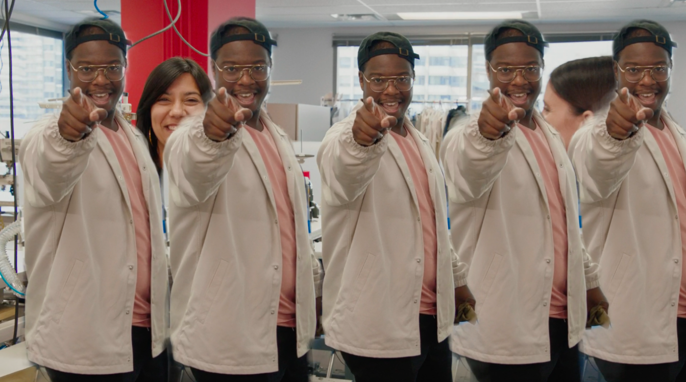 Ordre des ingénieurs du Québec