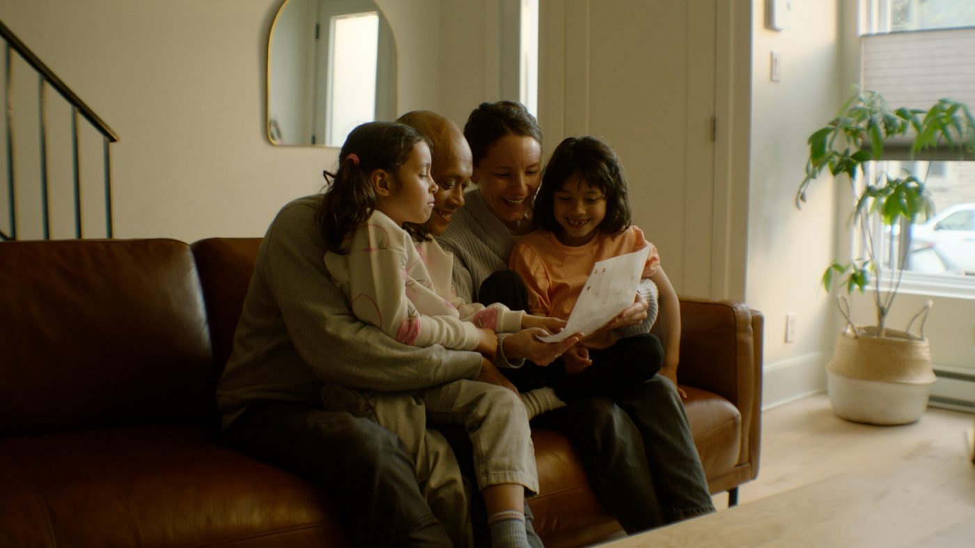 Gouvernement du Québec