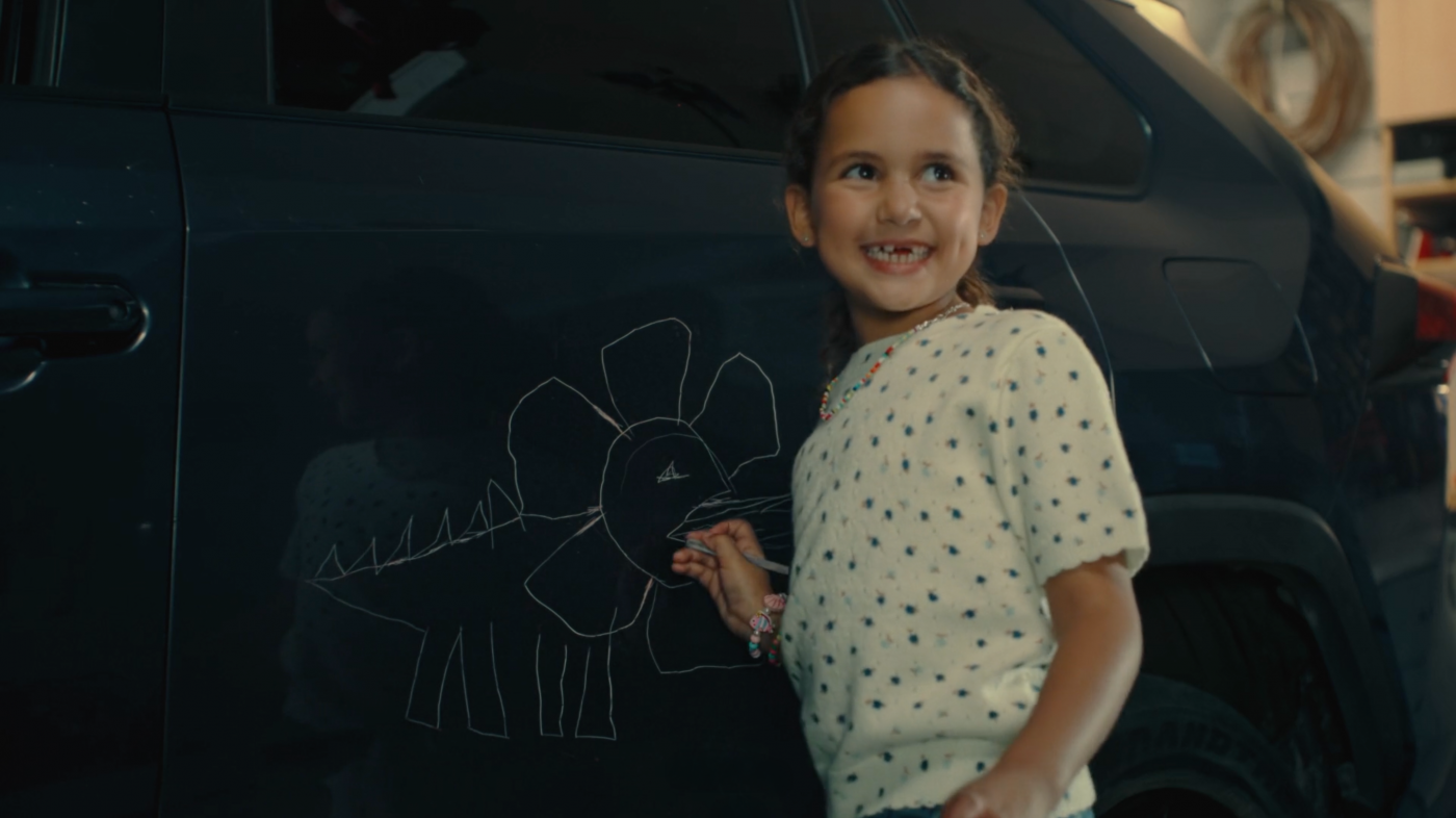 Industrielle Alliance