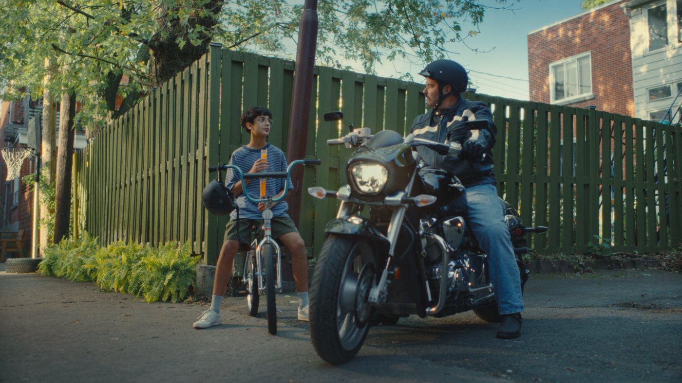 Industrielle Alliance