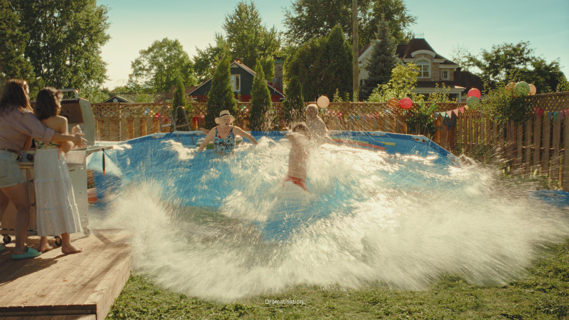 Industrielle Alliance