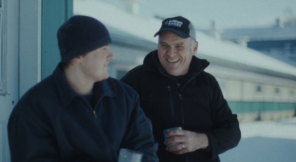 Les Producteurs du Lait du Québec