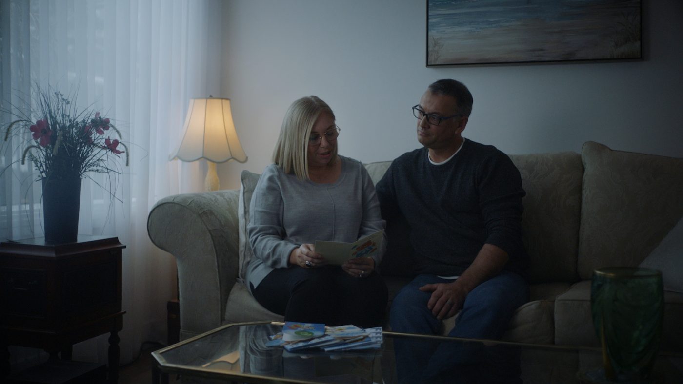 Ministère de la Justice du Québec