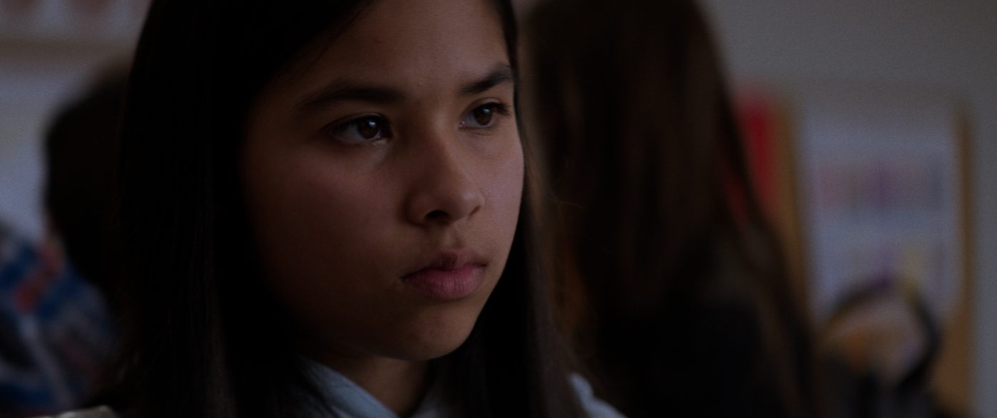 Nuit d'opéra cambodgien