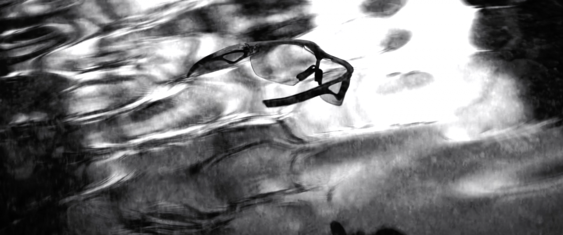 Oakley Sphera