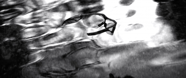 Oakley Sphera