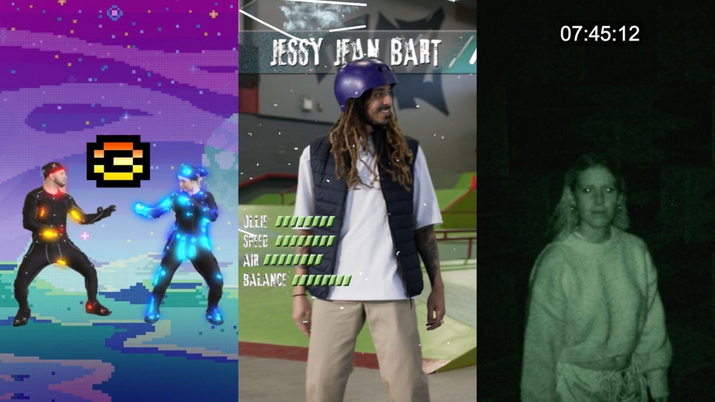 Ordre des ingénieurs du Québec