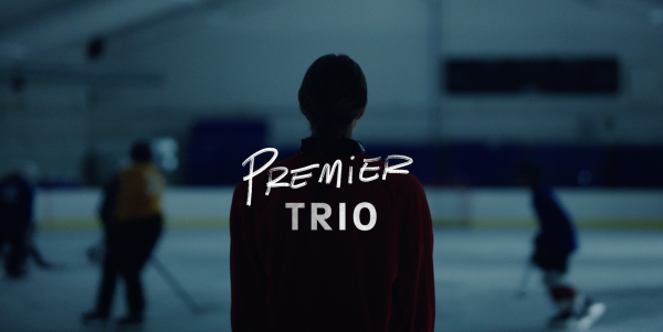 Premier Trio