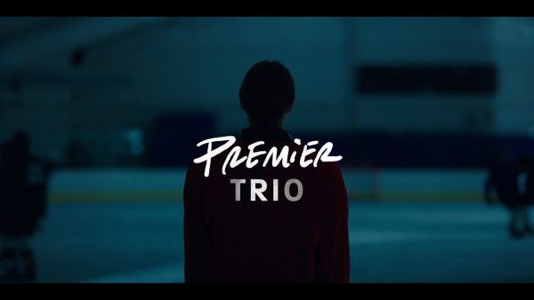 Premier Trio