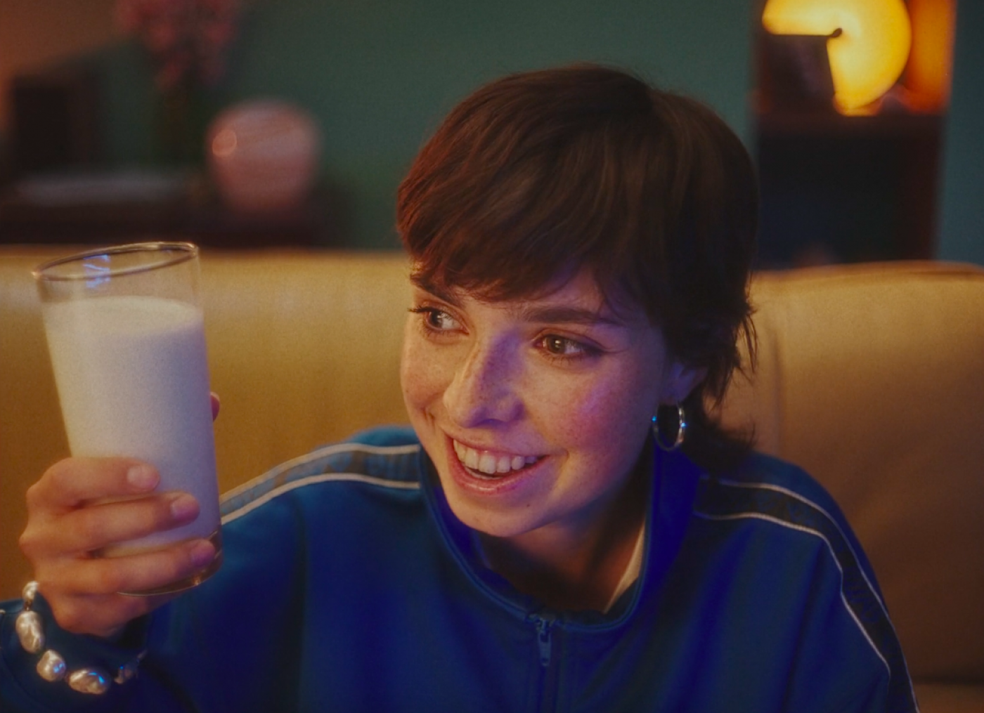 Les Producteurs de Lait du Québec