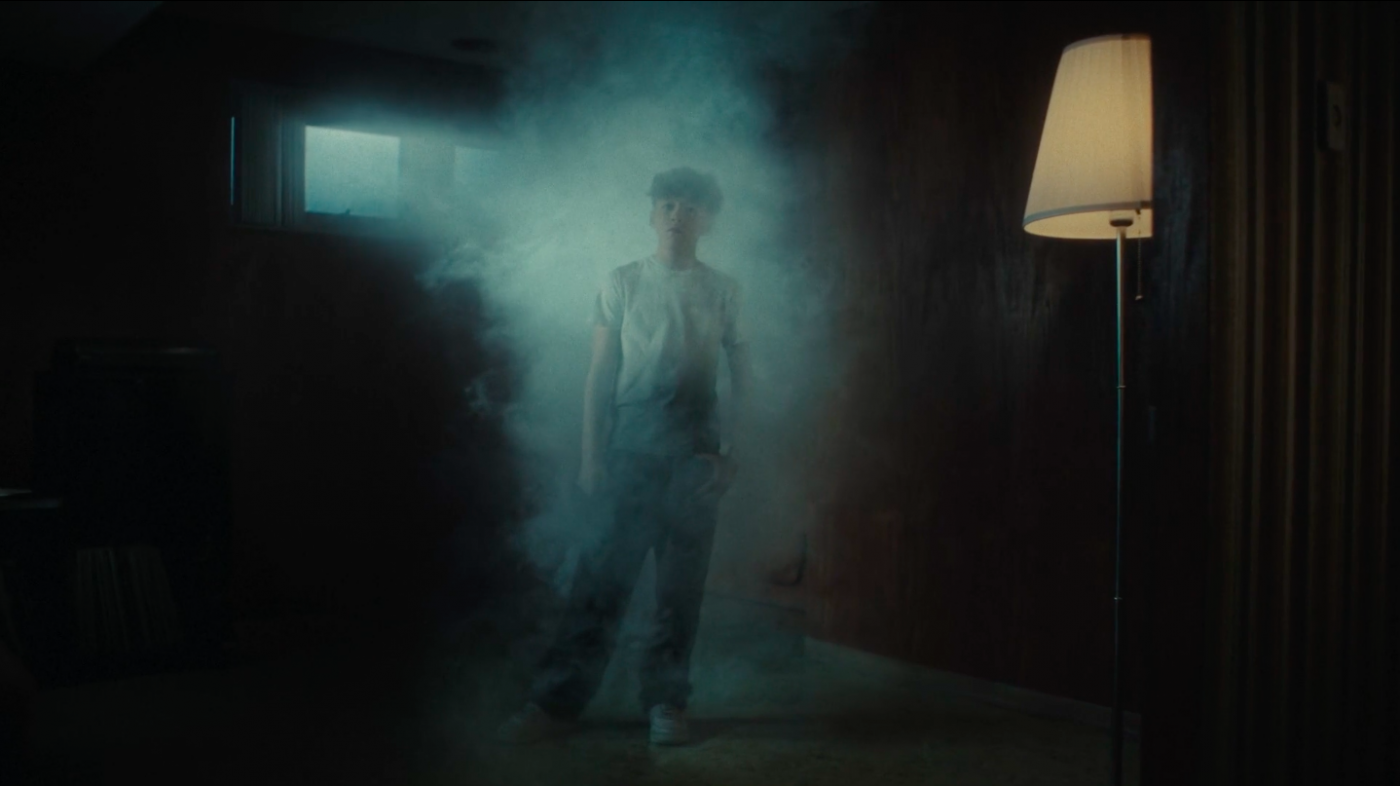 Réseau du sport étudiant du Québec