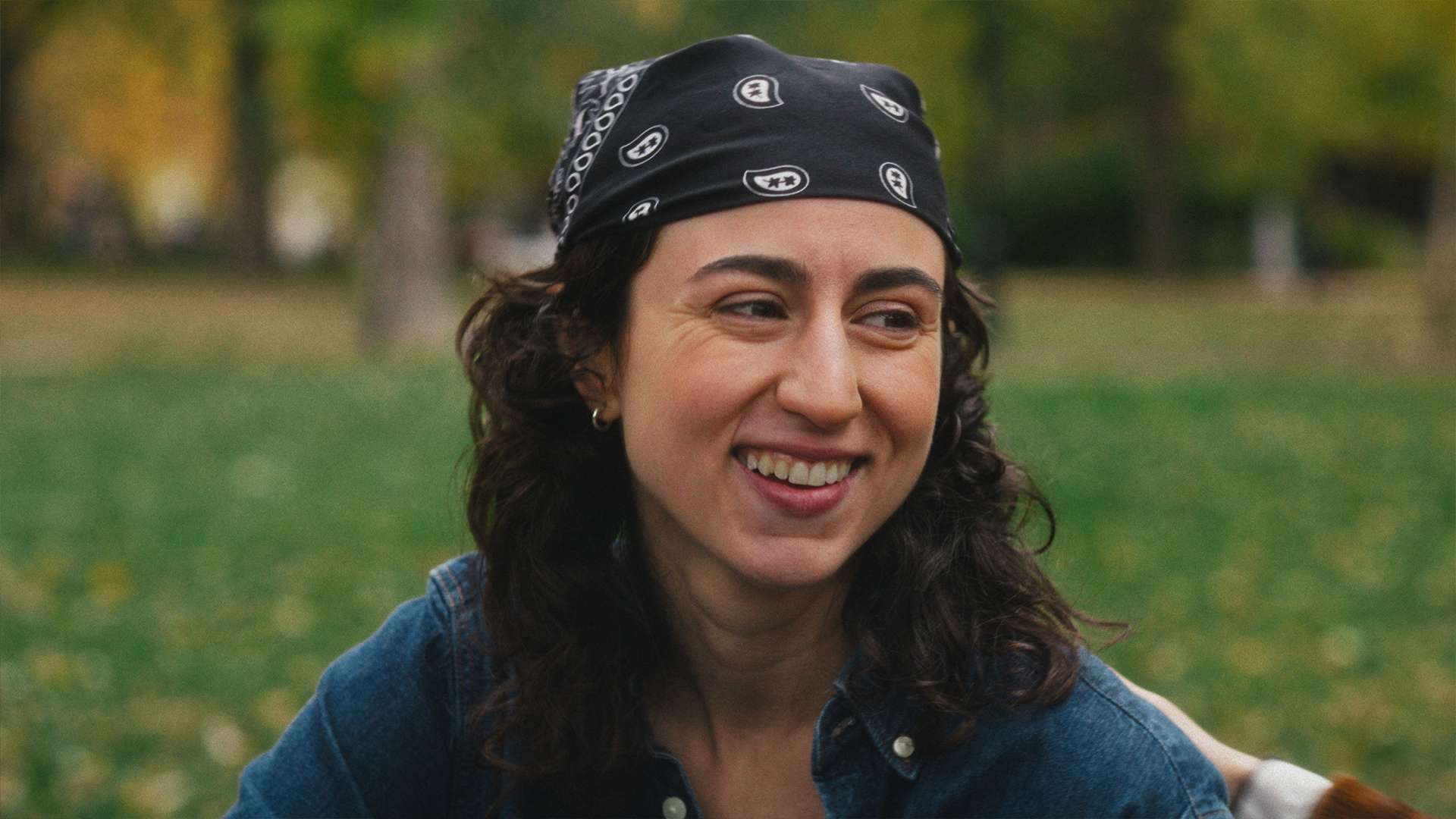 U-HAULING : ALGORITHME AMOUREUX