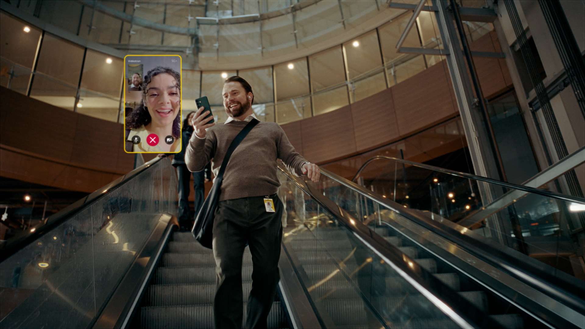 Vidéotron